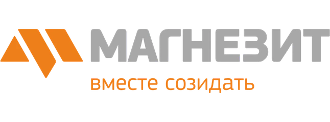 ООО «Группа Магнезит»