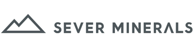 АО «Север Минералс»