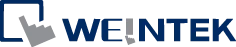 Weintek